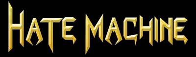 logo Hate Machine (MEX)